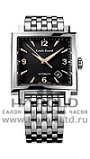 Часы Louis Erard La Carree Classique 69500AA02M